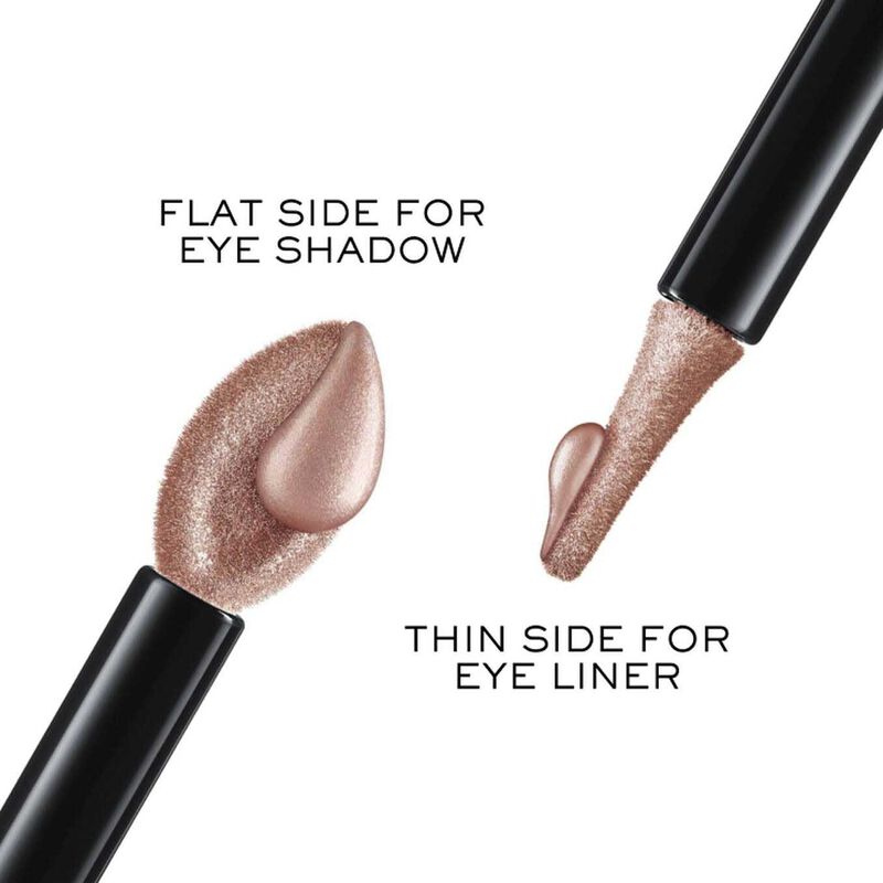 Lanc&ocirc;me Id&ocirc;le Tint Liquid Eye & Cheek Blush image number 14